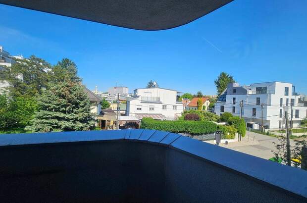 Wohnung mit Balkon mieten in 1220 Wien (Bild 2)