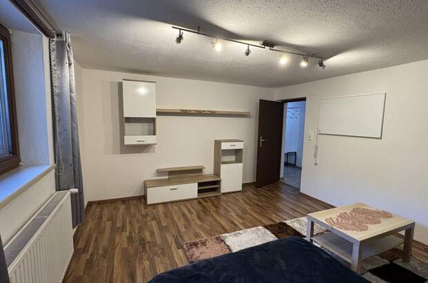 Eigentumswohnung in 6150 Steinach (Bild 5)