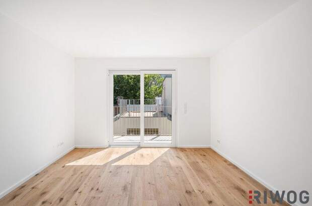 Terrassenwohnung mieten (Bild 4)