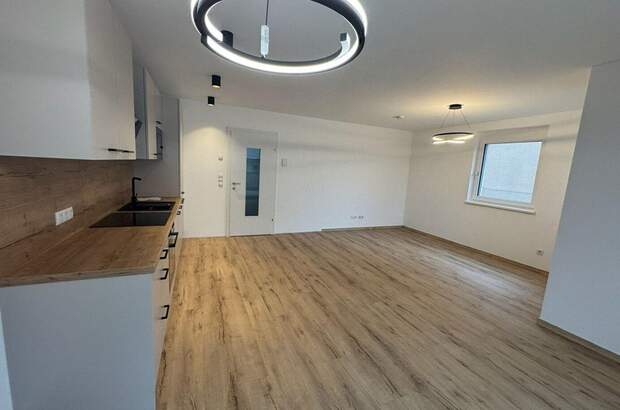 Wohnung mieten in 6068 Mils (Bild 2)