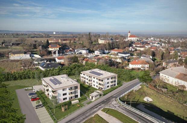 Eigentumswohnung in 4654 Bad Wimsbach