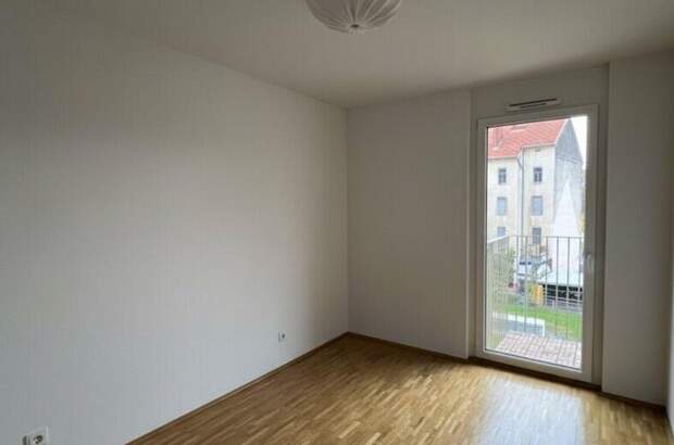 Wohnung mit Balkon mieten in 8020 Graz (Bild 1)