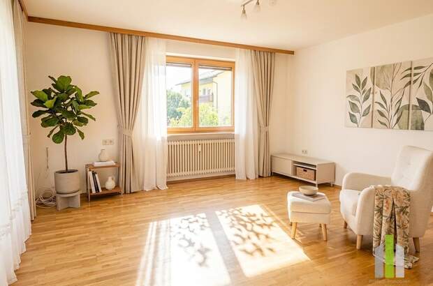 Einfamilienhaus mieten in 5163 Weikertsham (Bild 3)