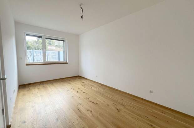 Wohnung mit Balkon kaufen in 1020 Wien (Bild 3)