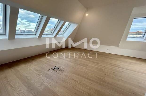 Eigentumswohnung in 1220 Wien