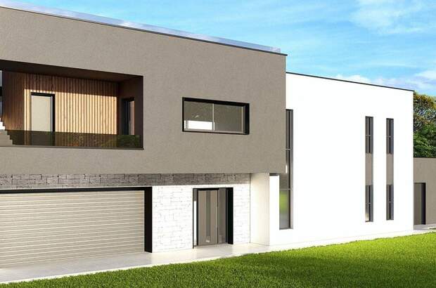 Haus kaufen in 52464 Kaštelir (Bild 5)