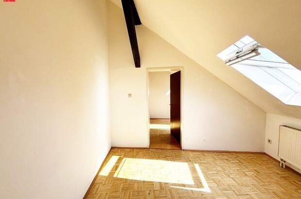 Wohnung kaufen in 8010 Graz (Bild 3)