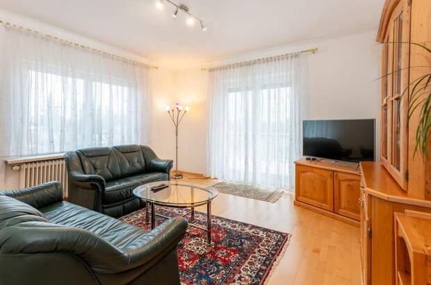 Haus kaufen in 8077 Gössendorf (Bild 4)