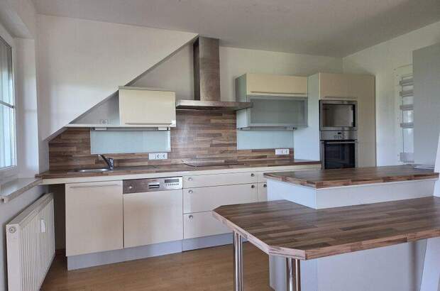 Terrassenwohnung kaufen in 8434 Neutillmitsch (Bild 2)
