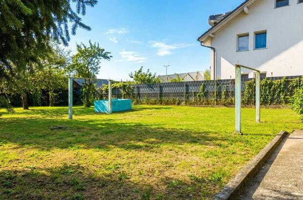 Haus kaufen in 4061 Pasching (Bild 5)