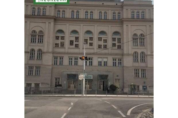 Halle / Lager / Produktion mieten in 2340 Mödling (Bild 3)