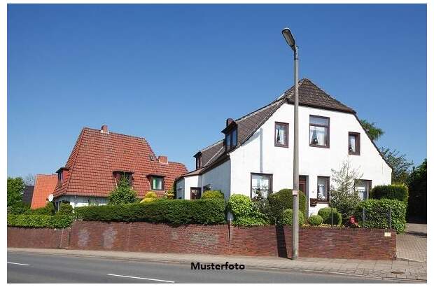 Mehrfamilienhaus kaufen in 8272 Sebersdorf (Bild 1)