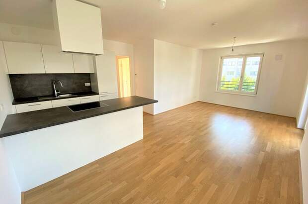 Wohnung mieten in 1220 Wien (Bild 3)