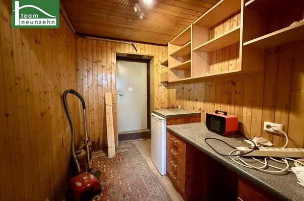 Lager mieten in 1120 Wien (Bild 4)