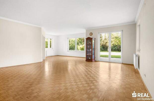 Einfamilienhaus kaufen in 9065 Ebenthal (Bild 4)