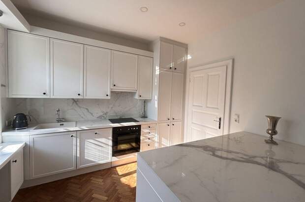 Haus kaufen in 8043 Graz (Bild 5)