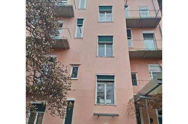 Wohnanlage kaufen in 8010 Graz (Bild 3)