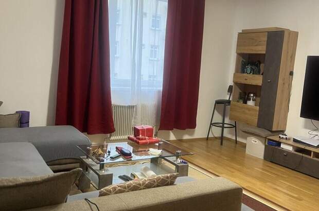 Mietwohnung in 1030 Wien (Bild 5)