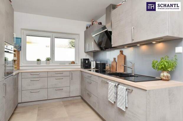 Mehrfamilienhaus kaufen in 8402 Werndorf (Bild 3)