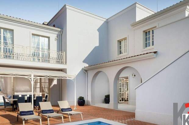 Haus kaufen in 52440 Tar (Bild 1)