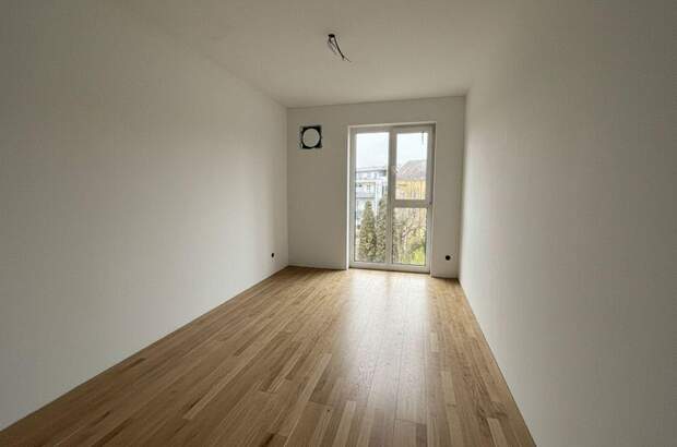 Wohnung kaufen in 4040 Linz (Bild 5)