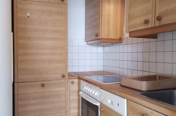 Wohnung mit Balkon kaufen in 4020 Linz (Bild 3)