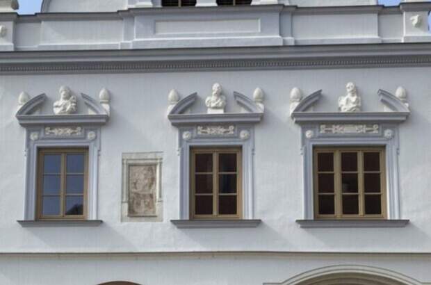 Gewerbeobjekt mieten in 3730 Eggenburg (Bild 4)