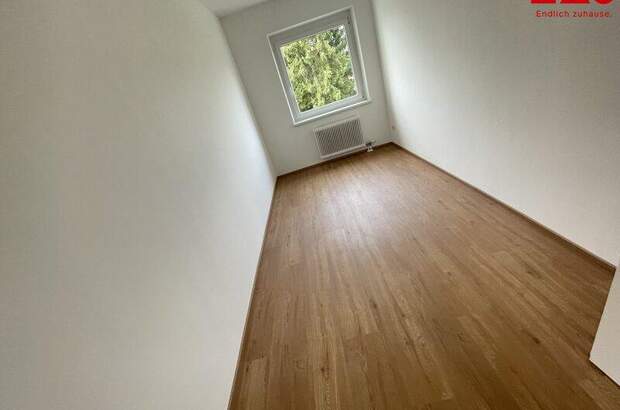 Terrassenwohnung mieten in 8750 Judenburg (Bild 4)