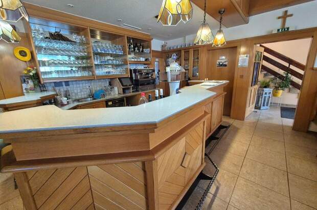 Gastronomie / Restaurant kaufen in 8282 Loipersdorf (Bild 3)