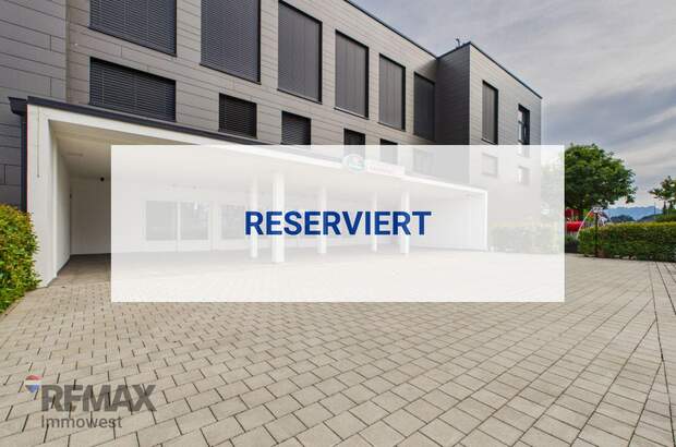 Gewerbeobjekt mieten in 6840 Götzis (Bild 1)