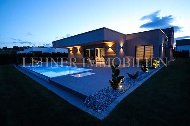 Einfamilienhaus kaufen in 8143 Dobl (Bild 3)