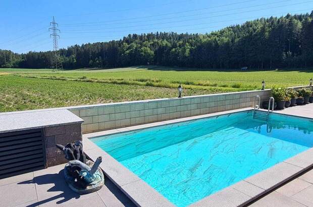 Haus kaufen in 5261 Helpfau (Bild 1)