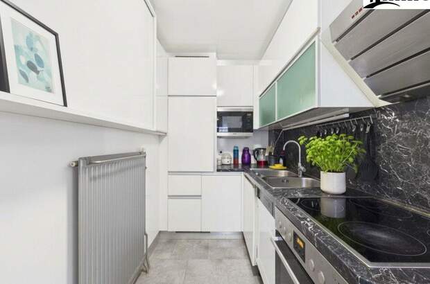 Haus kaufen in 9111 Dürrenmoos (Bild 5)