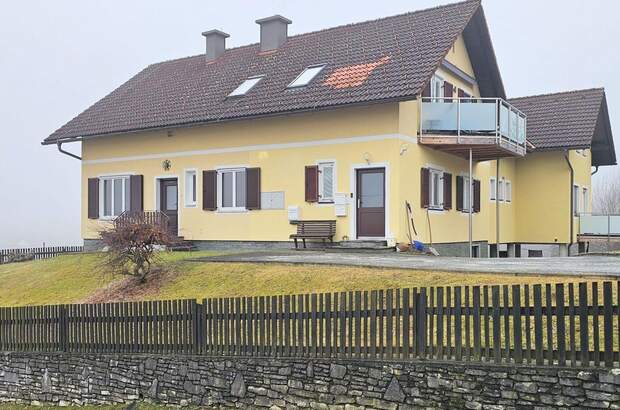 Haus kaufen in 8563 Ligist (Bild 2)