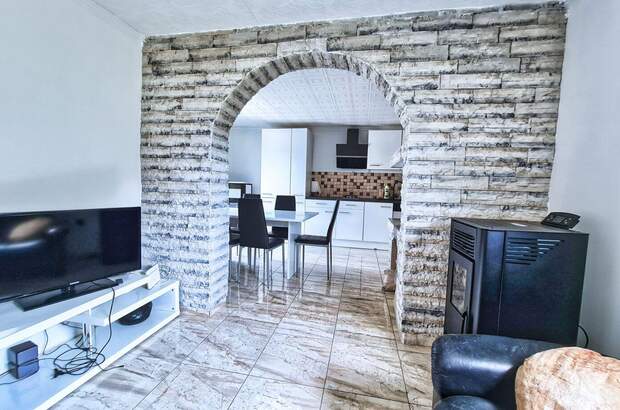 Haus kaufen in 52215 Gajana (Bild 3)