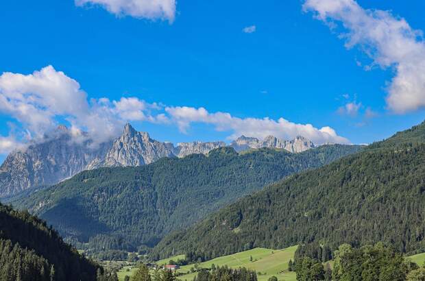 Chalet kaufen in 6385 Schwendt (Bild 4)
