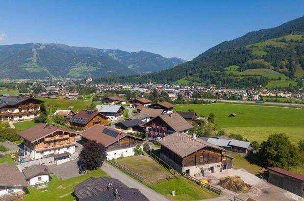 Bauernhaus kaufen in 5671 Bruck (Bild 2)