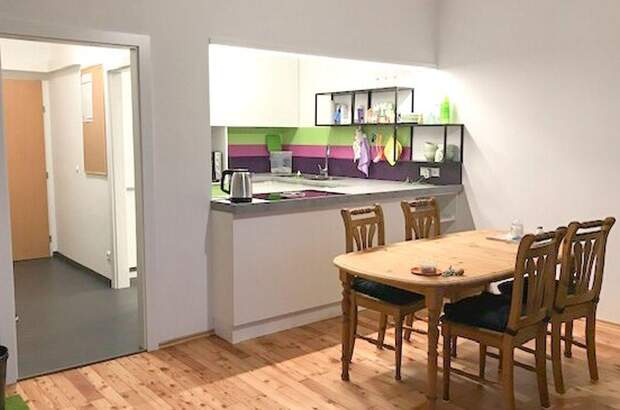 Wohnung kaufen in 4600 Wels (Bild 4)