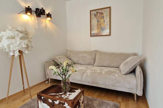 Wohnung kaufen in 8020 Graz (Bild 4)