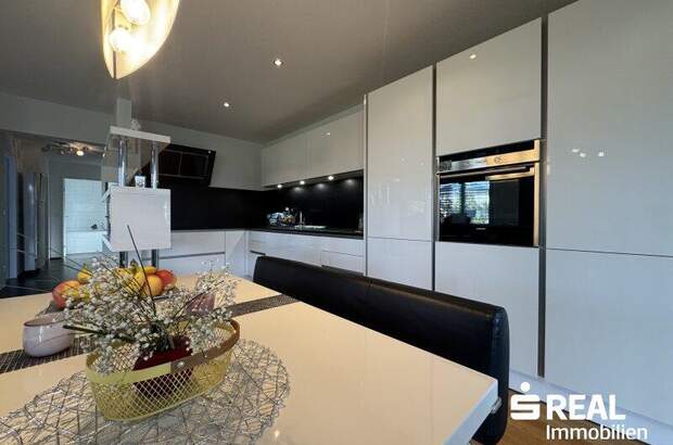 Terrassenwohnung kaufen in 6972 Fußach (Bild 3)