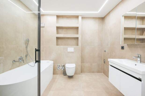 Eigentumswohnung in 6020 Innsbruck (Bild 1)