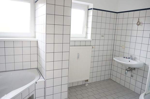 Wohnung mit Balkon kaufen in 8641 Sankt Marein (Bild 5)