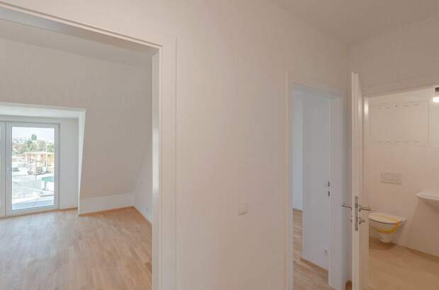 Wohnung kaufen in 1220 Wien (Bild 5)