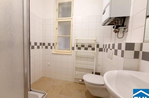 Mietwohnung in 1030 Wien (Bild 3)