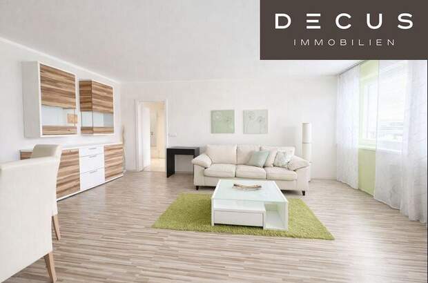 Wohnung kaufen in 1100 Wien (Bild 1)