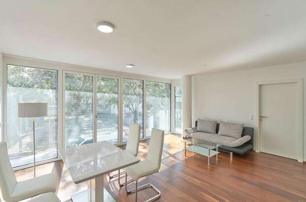 Terrassenwohnung kaufen in 1020 Wien (Bild 1)