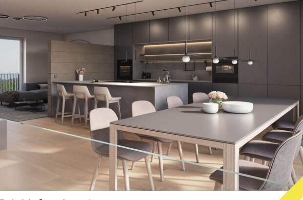 Wohnung mit Balkon kaufen in 4840 Vöcklabruck (Bild 2)