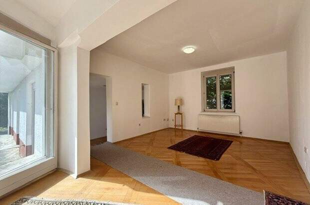 Haus kaufen in 8042 Graz (Bild 5)