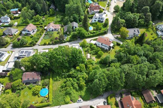 Grundstück kaufen in 8042 Graz (Bild 2)