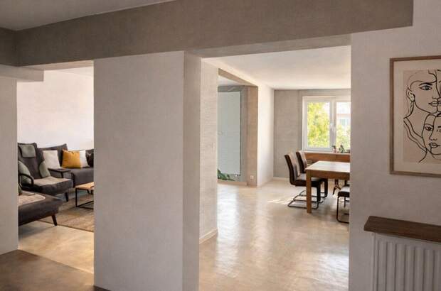Wohnung mit Balkon kaufen in 6020 Innsbruck (Bild 2)